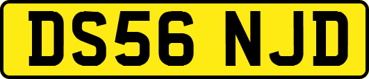 DS56NJD