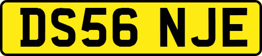 DS56NJE