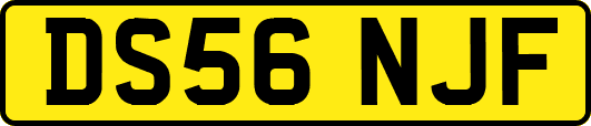 DS56NJF