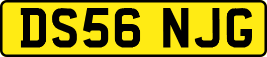 DS56NJG