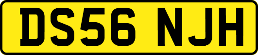 DS56NJH