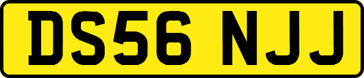 DS56NJJ