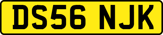 DS56NJK