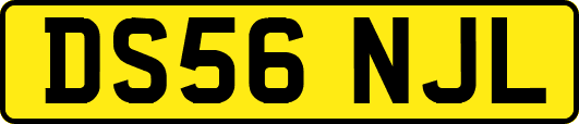 DS56NJL