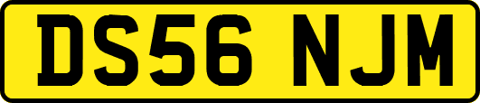 DS56NJM