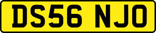 DS56NJO
