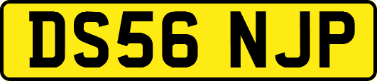 DS56NJP