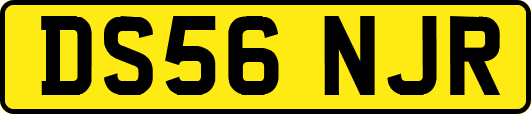 DS56NJR