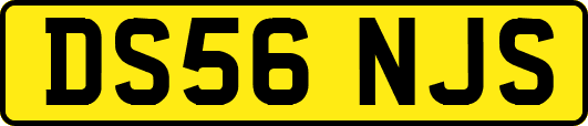 DS56NJS