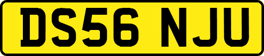 DS56NJU