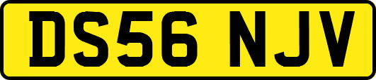 DS56NJV