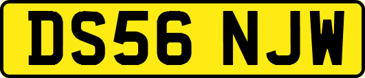 DS56NJW