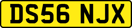 DS56NJX