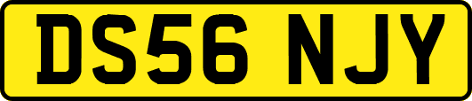 DS56NJY