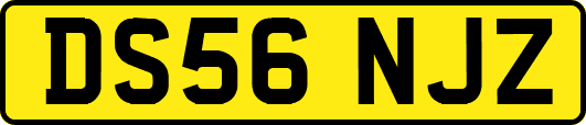 DS56NJZ