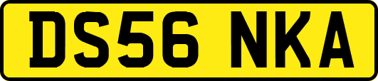 DS56NKA