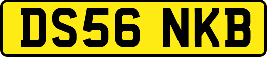 DS56NKB