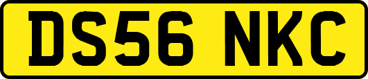 DS56NKC