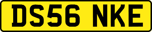 DS56NKE