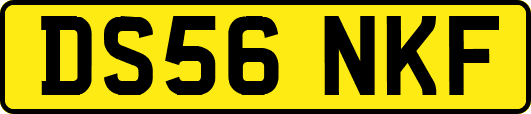 DS56NKF