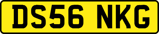 DS56NKG