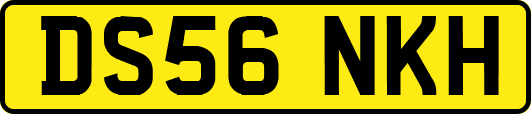 DS56NKH