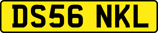 DS56NKL