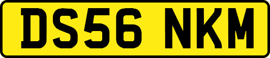 DS56NKM