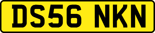 DS56NKN