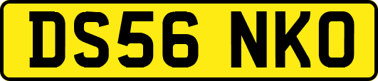 DS56NKO
