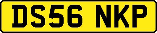 DS56NKP