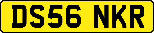 DS56NKR