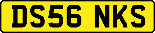 DS56NKS
