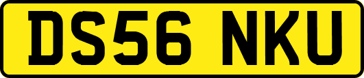 DS56NKU