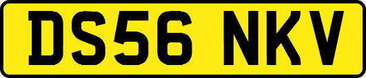 DS56NKV