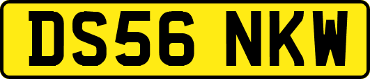 DS56NKW