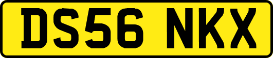 DS56NKX
