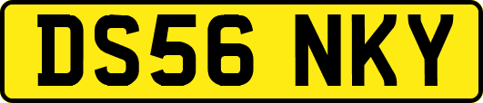 DS56NKY