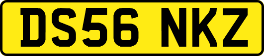 DS56NKZ