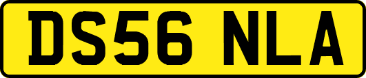 DS56NLA