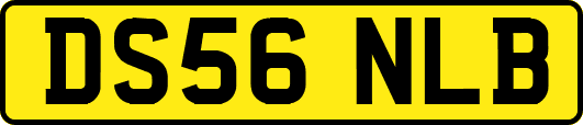 DS56NLB