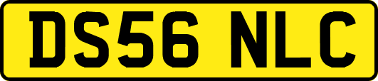 DS56NLC