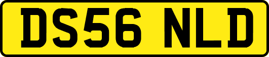 DS56NLD