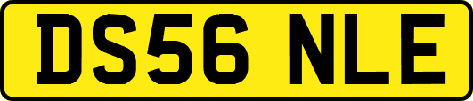 DS56NLE