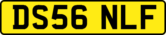 DS56NLF