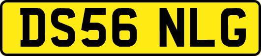 DS56NLG