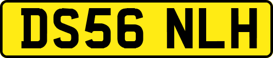 DS56NLH