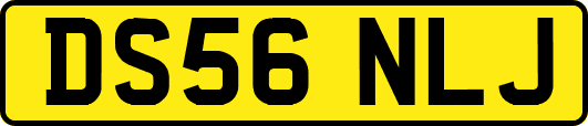 DS56NLJ