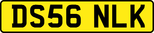 DS56NLK
