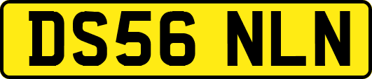 DS56NLN